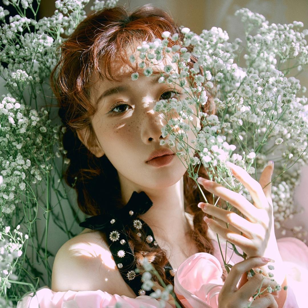 鱼大仙儿🐟@抖音