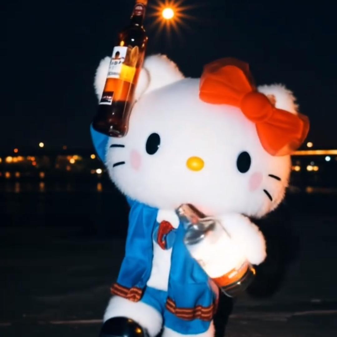孙有米