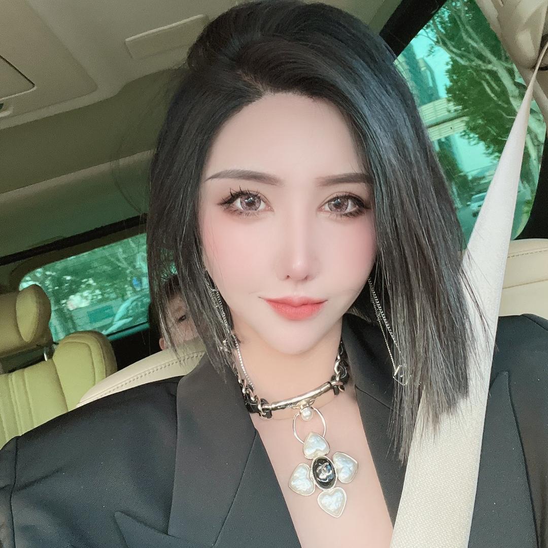 大美玲服饰有限公司