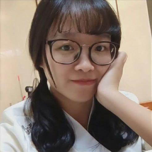 茶婷妹