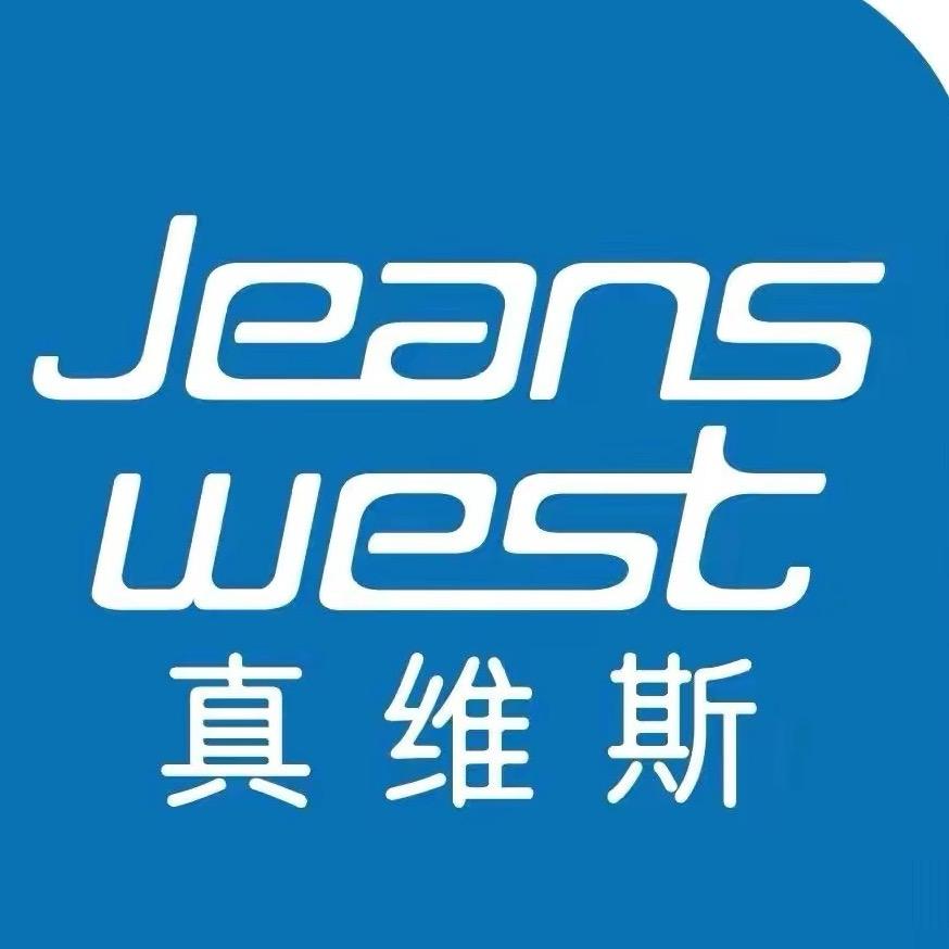 真维斯智慧生活旗舰店