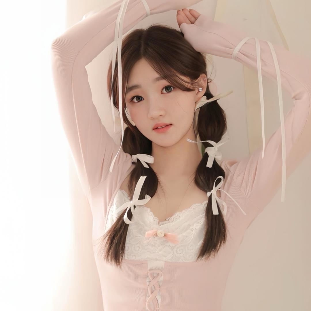💗᭄⃨乐彤໊ྀ࿐