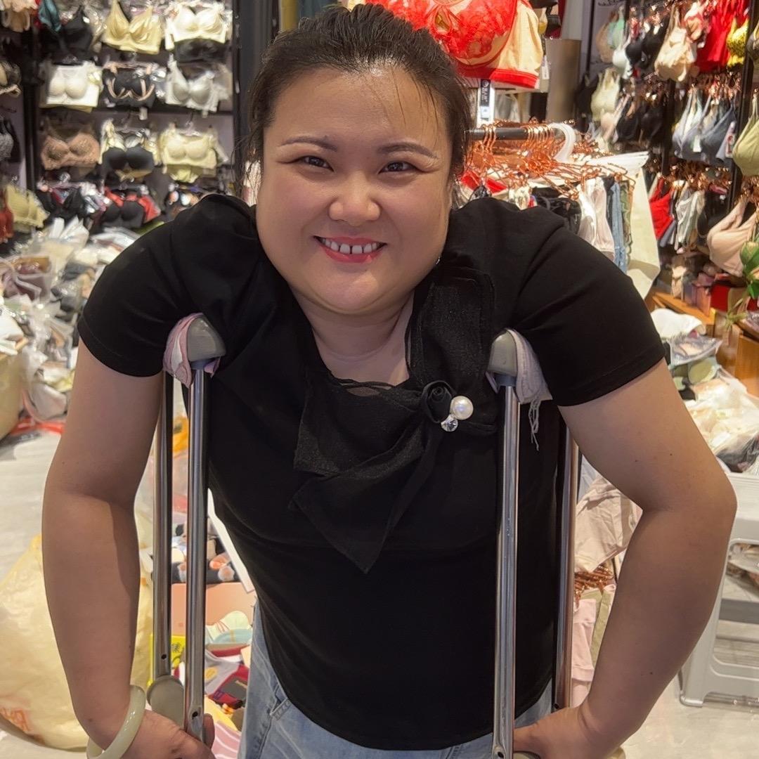 郏县王慧家居生活馆