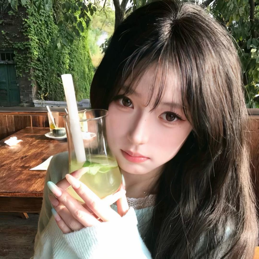 ・z・