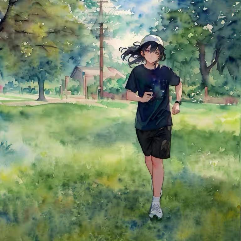 冰糖秋梨膏