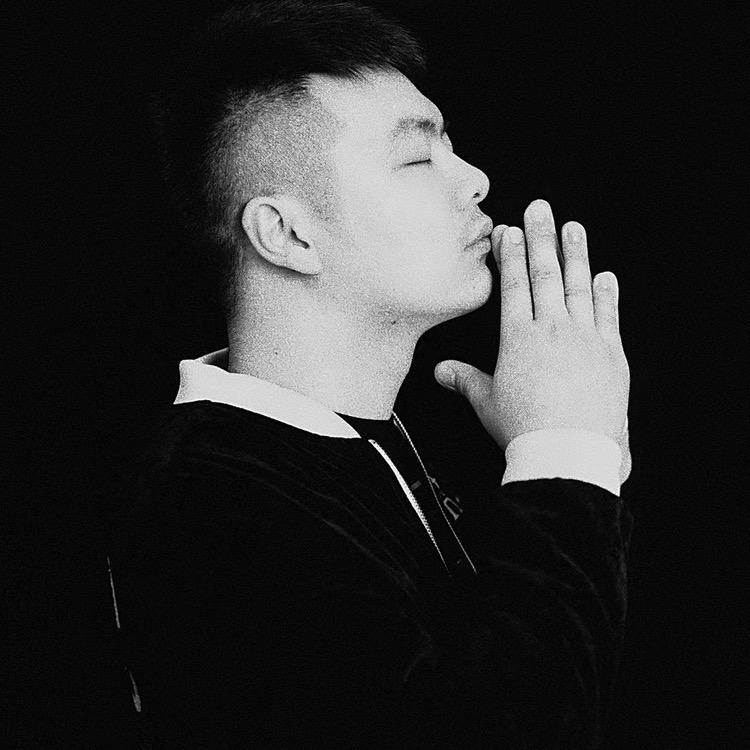 富少