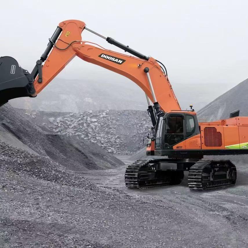 斗山迪万伦郭华龙