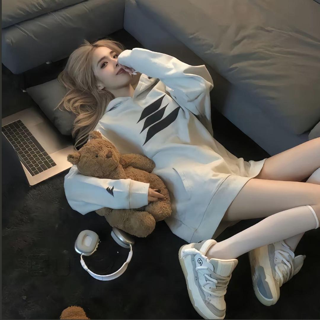 晓a
