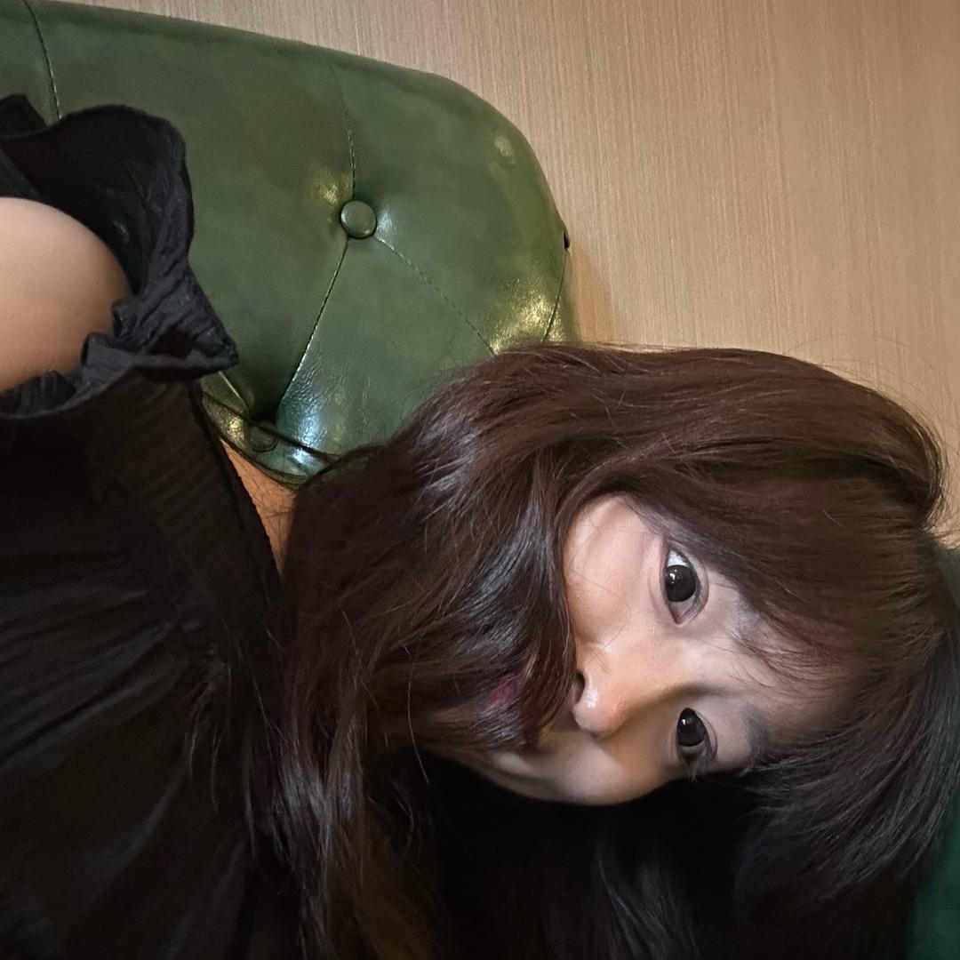 你的语文老师