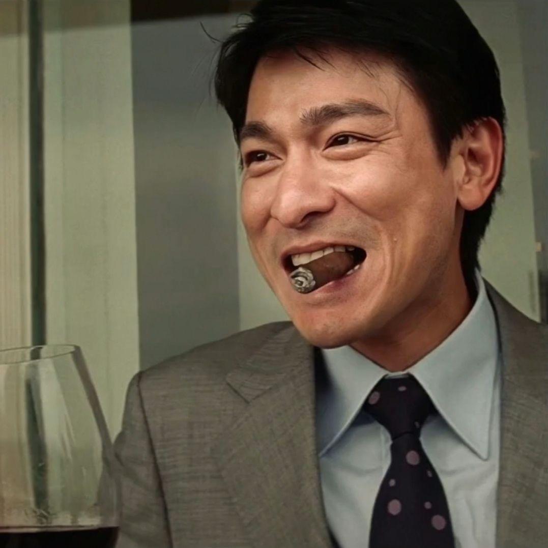 杀死酒精🤯