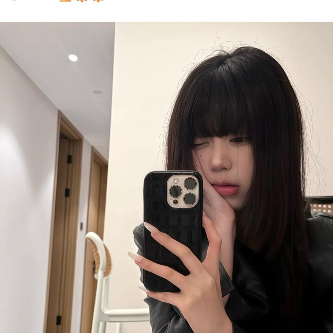 喵喵*