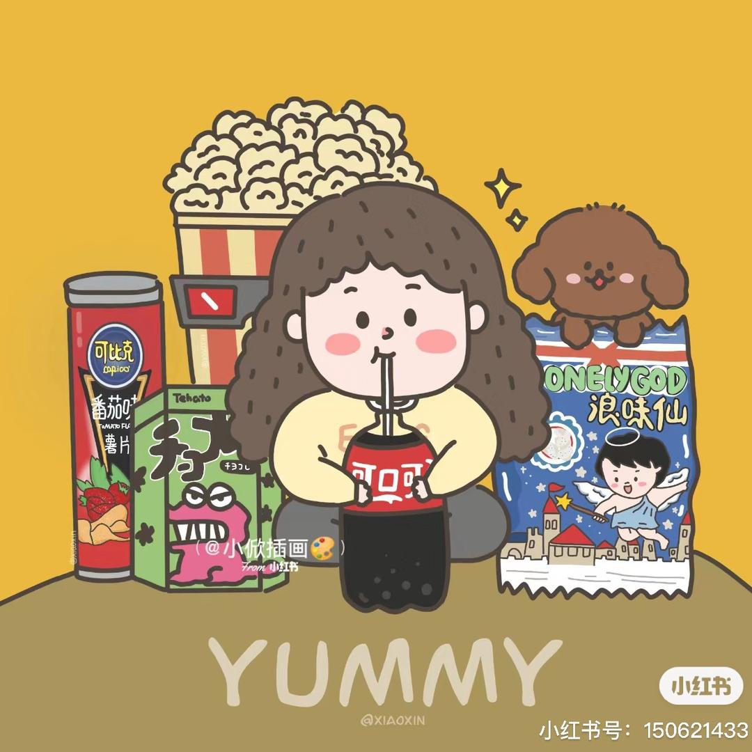 🌈快乐食代（大学生助农版）