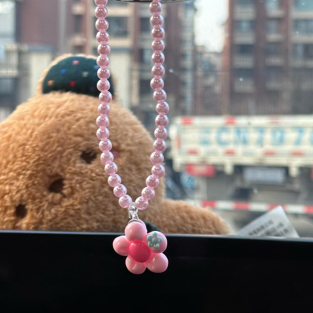 我吃不了一碗大米饭