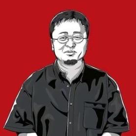 老罗优选
