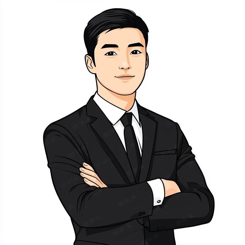 广元远顺汽车 —王小满