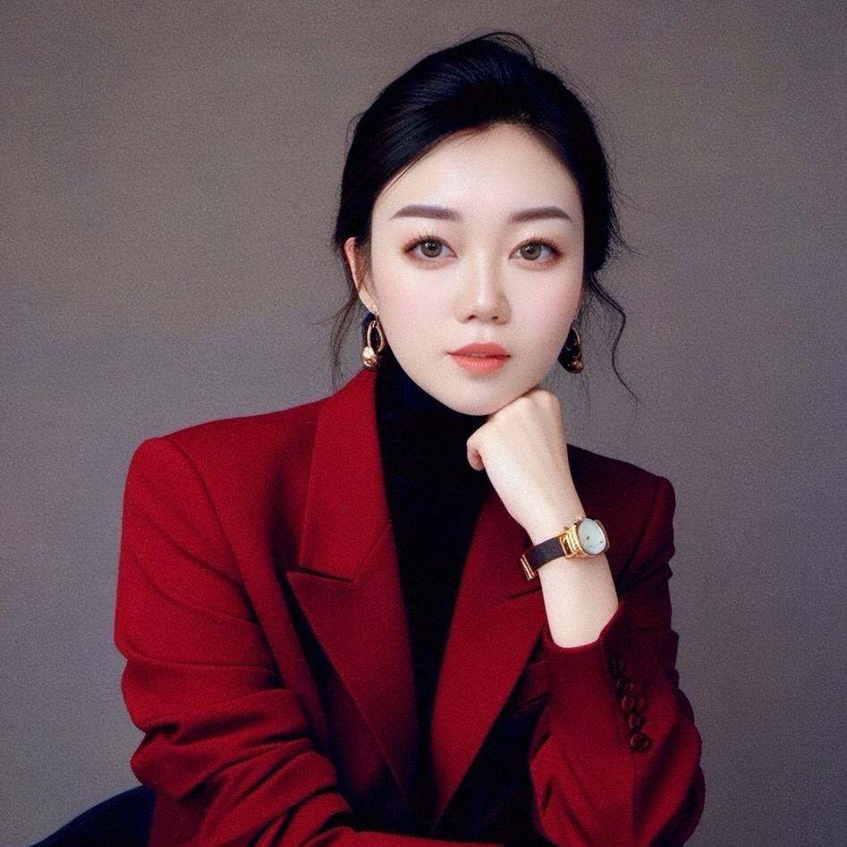 娜娜 2