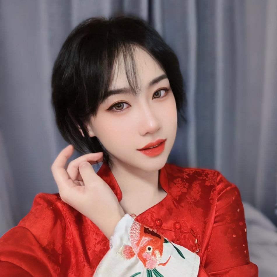 伊宸