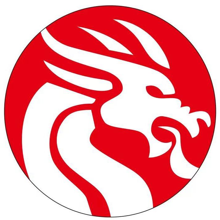 创龙传媒（德阳）
