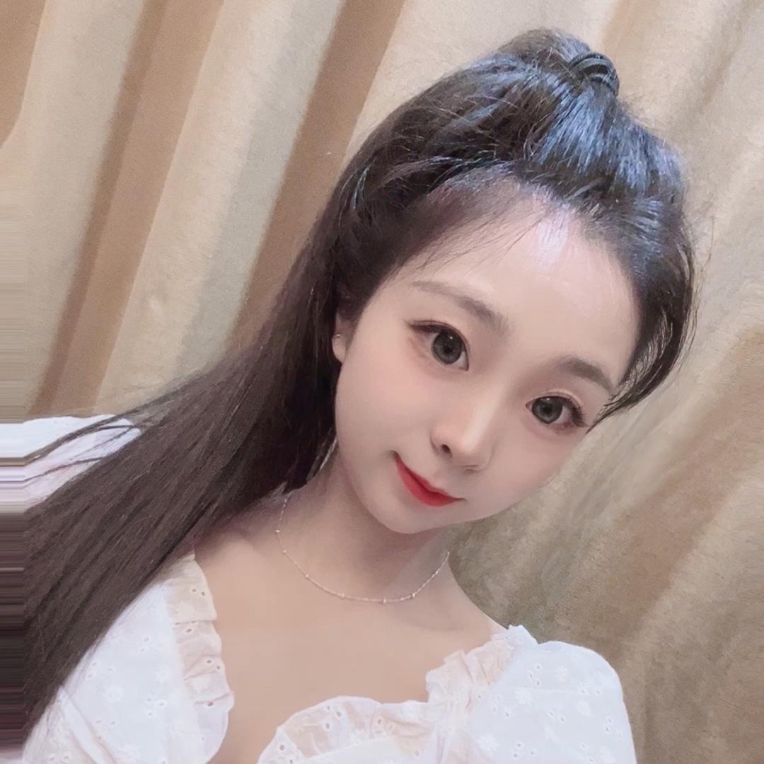 Yu大羽