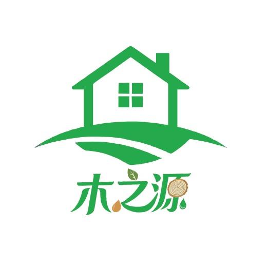 木之源木屋民宿