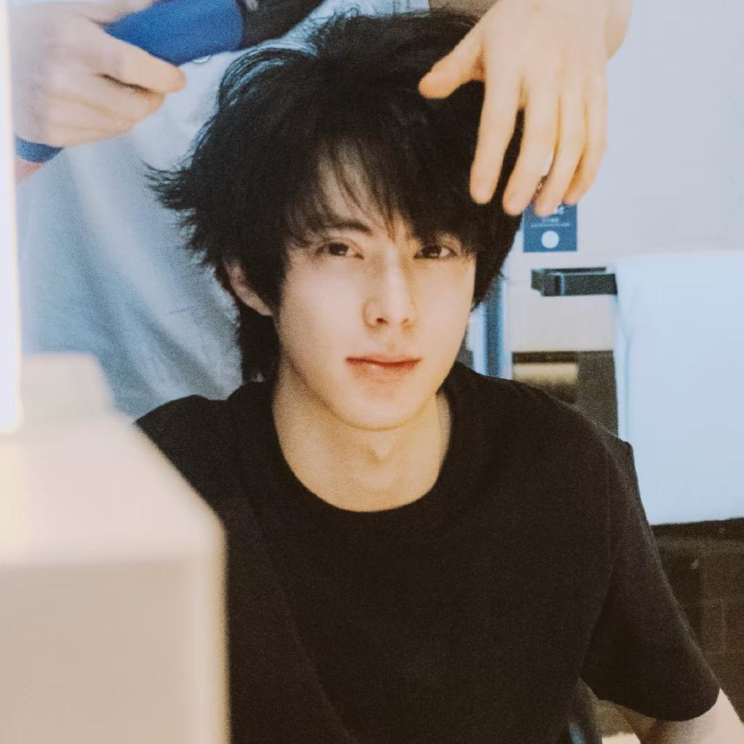 老坛宗介