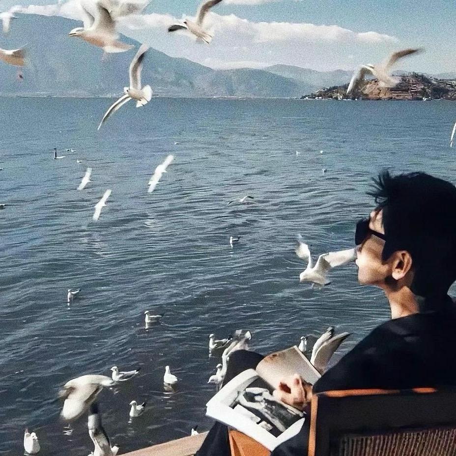 丫丫螺蛳粉  魏庄摊