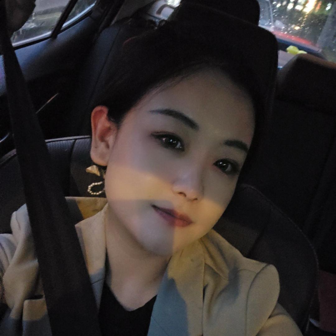 广源海丰田-小煜