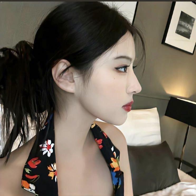 𝙞𝙪𝙠𝙤𝙞𝟳𝟳.