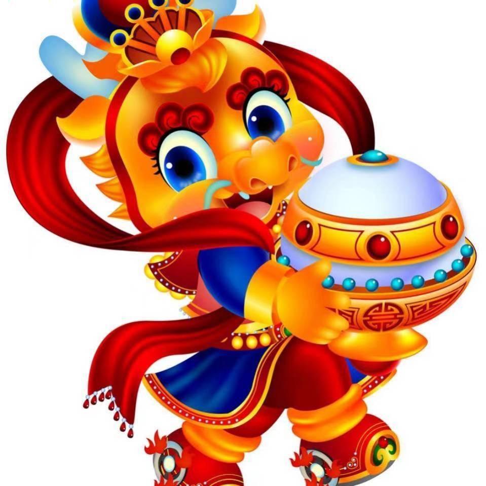 圣恩自习室
