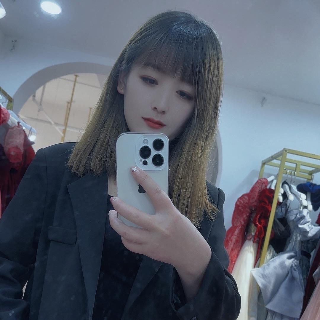 🌷蒙城开挖机的小姐姐y✨