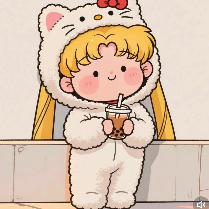 芋泥小圆叽Moᐝ