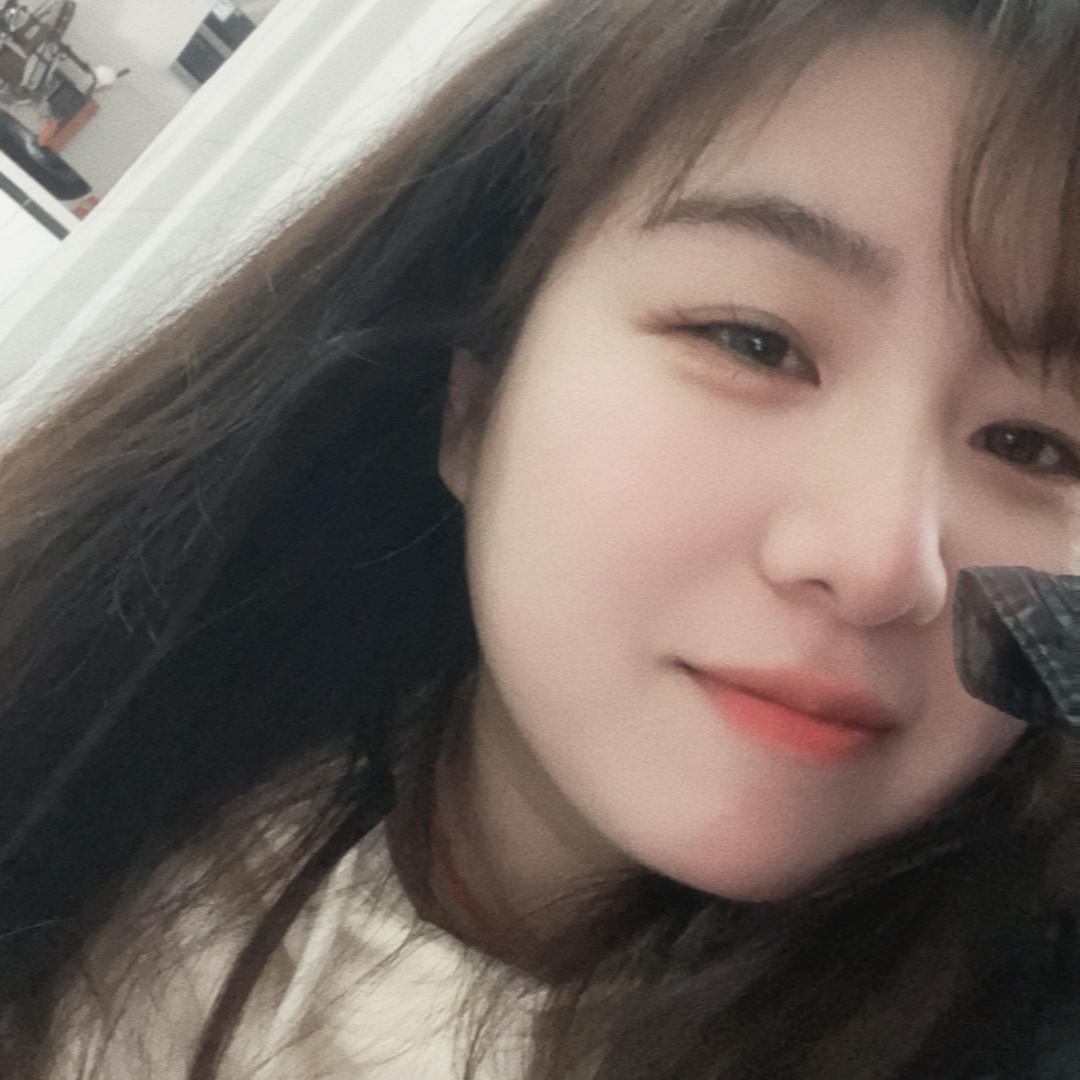 不吃花菜💨