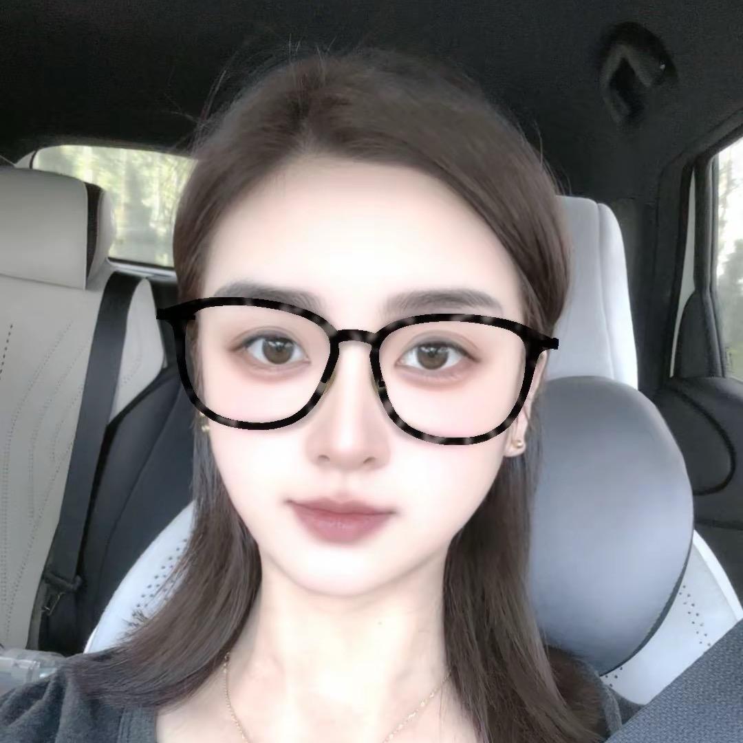 @小李