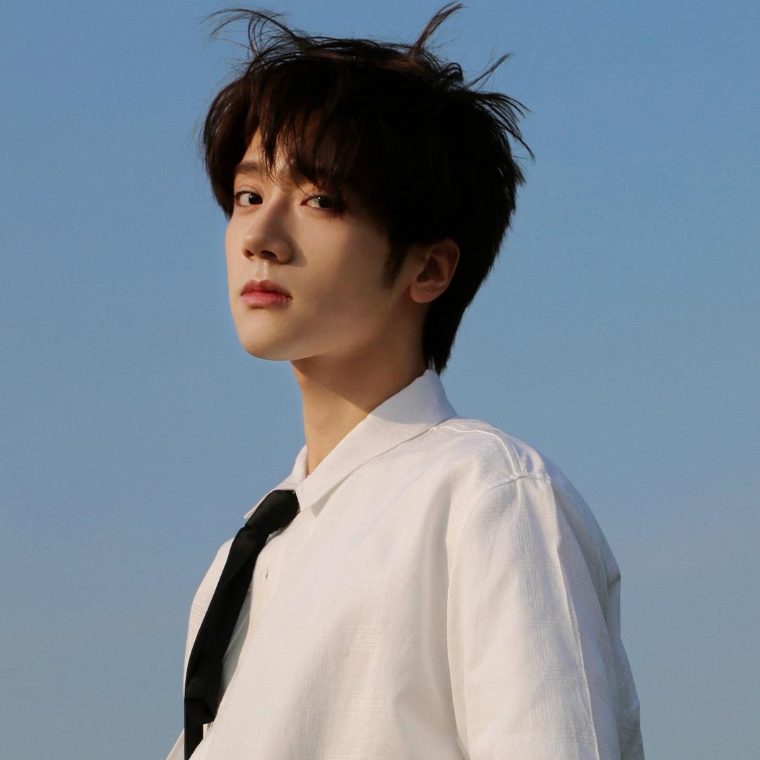 李明峻