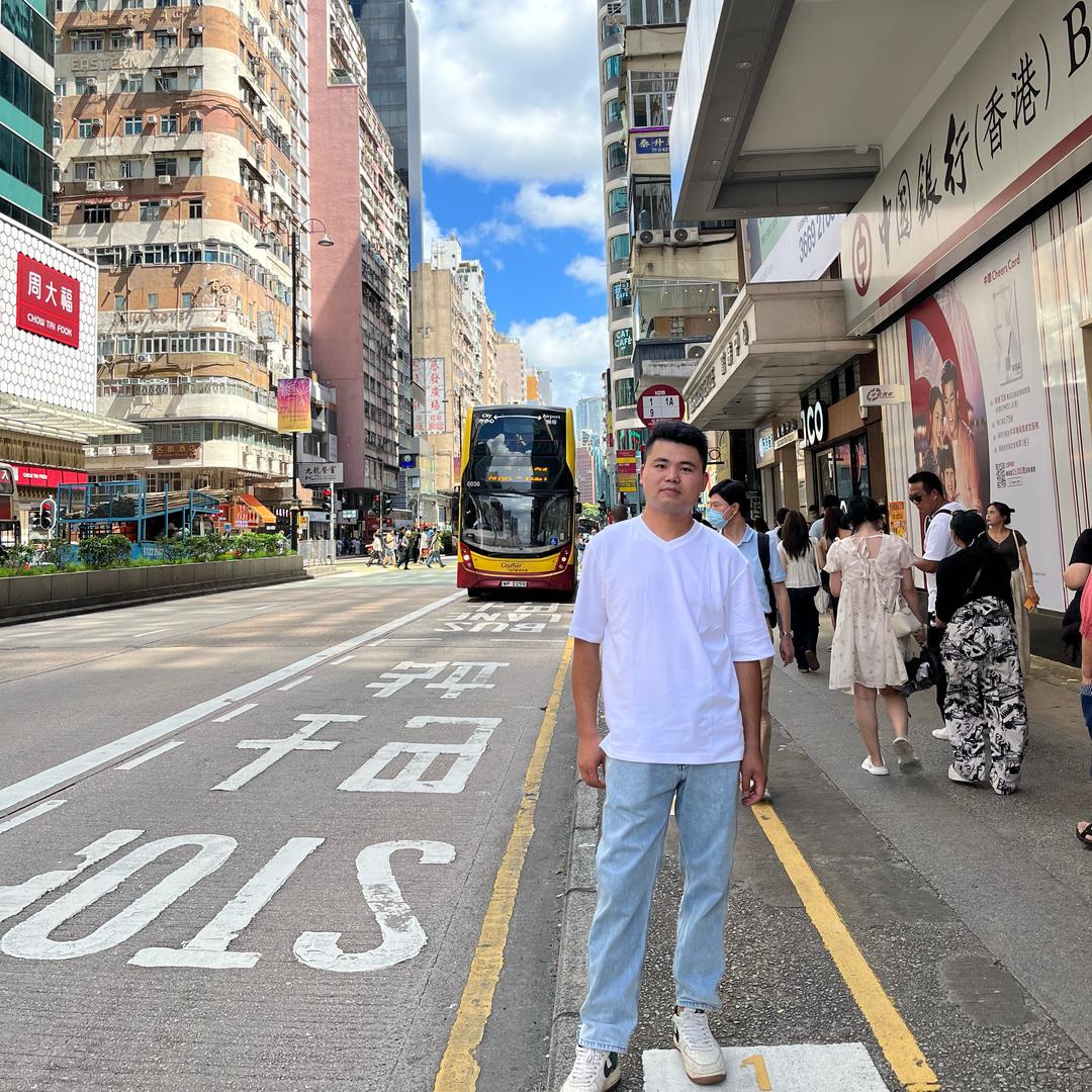 广佛水果配送2