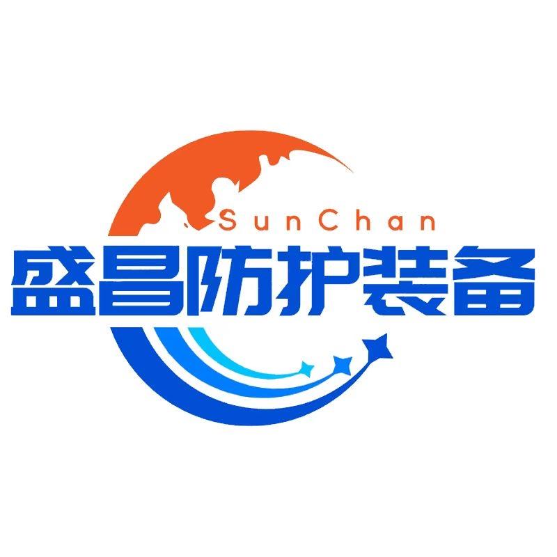 盛昌户外