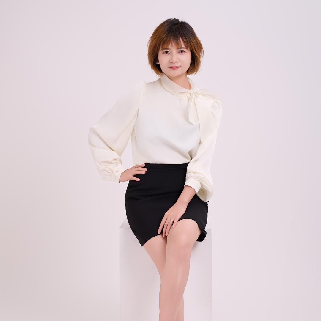 非诚不扰 西安脱单派对