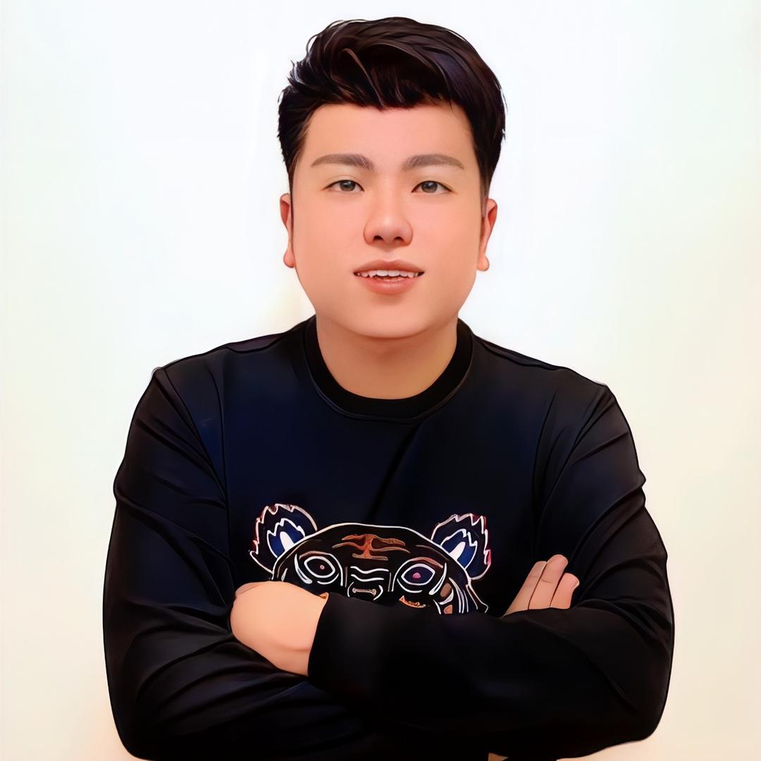 筷子学长