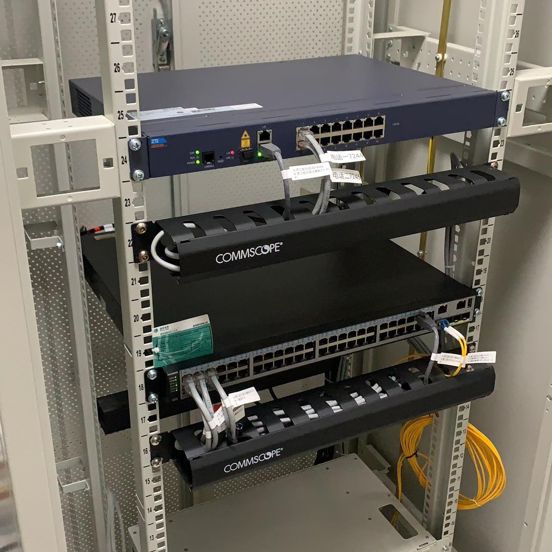 资兴兴宁小达电脑