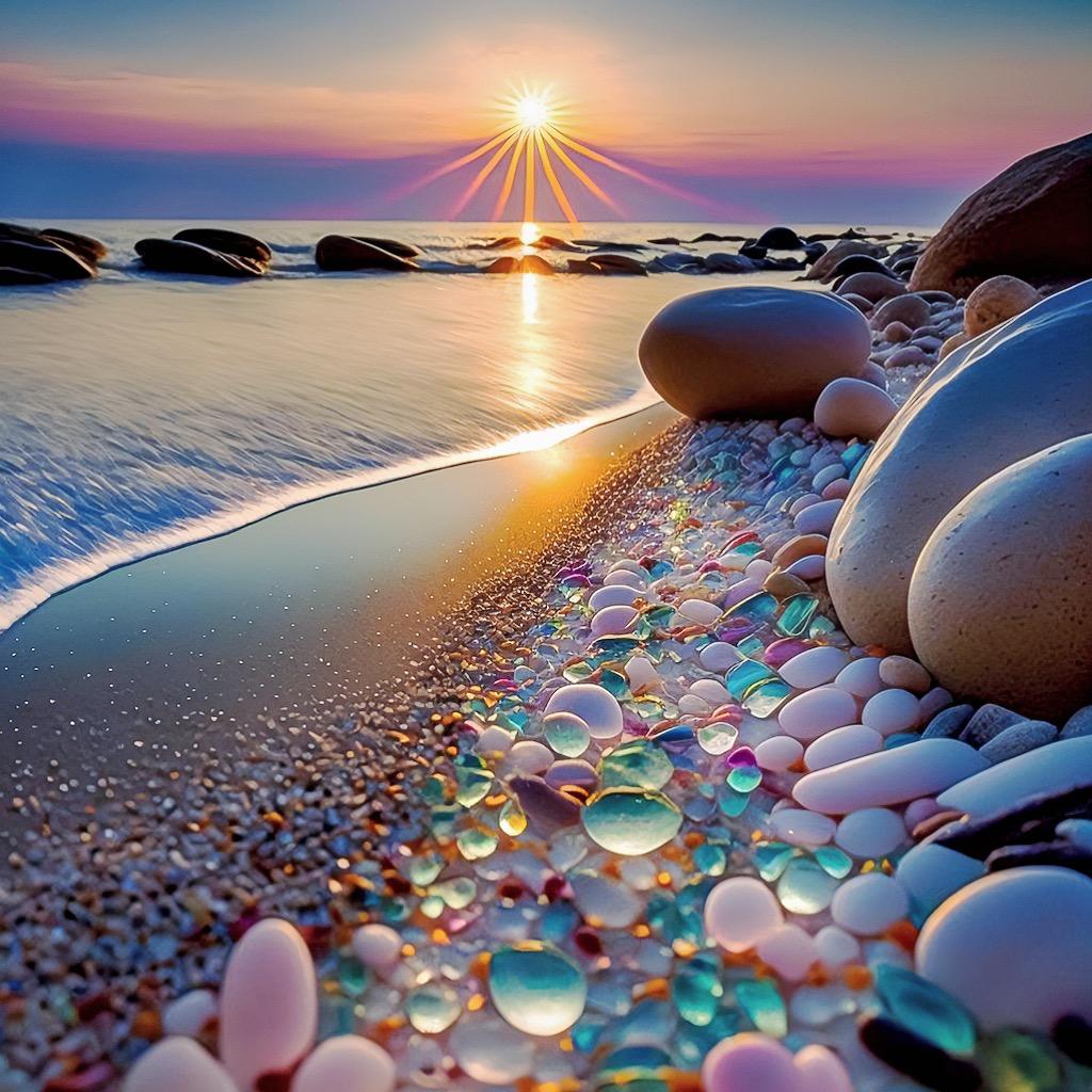 ℳঞ余生 ໌້ᮨ꧔ꦿ᭄不将就💕