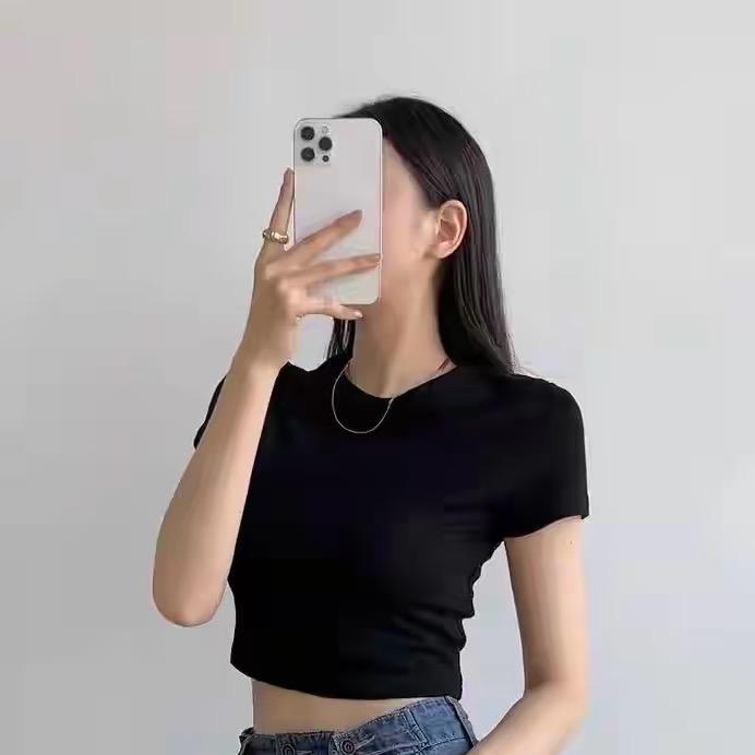 诗妆婷女装
