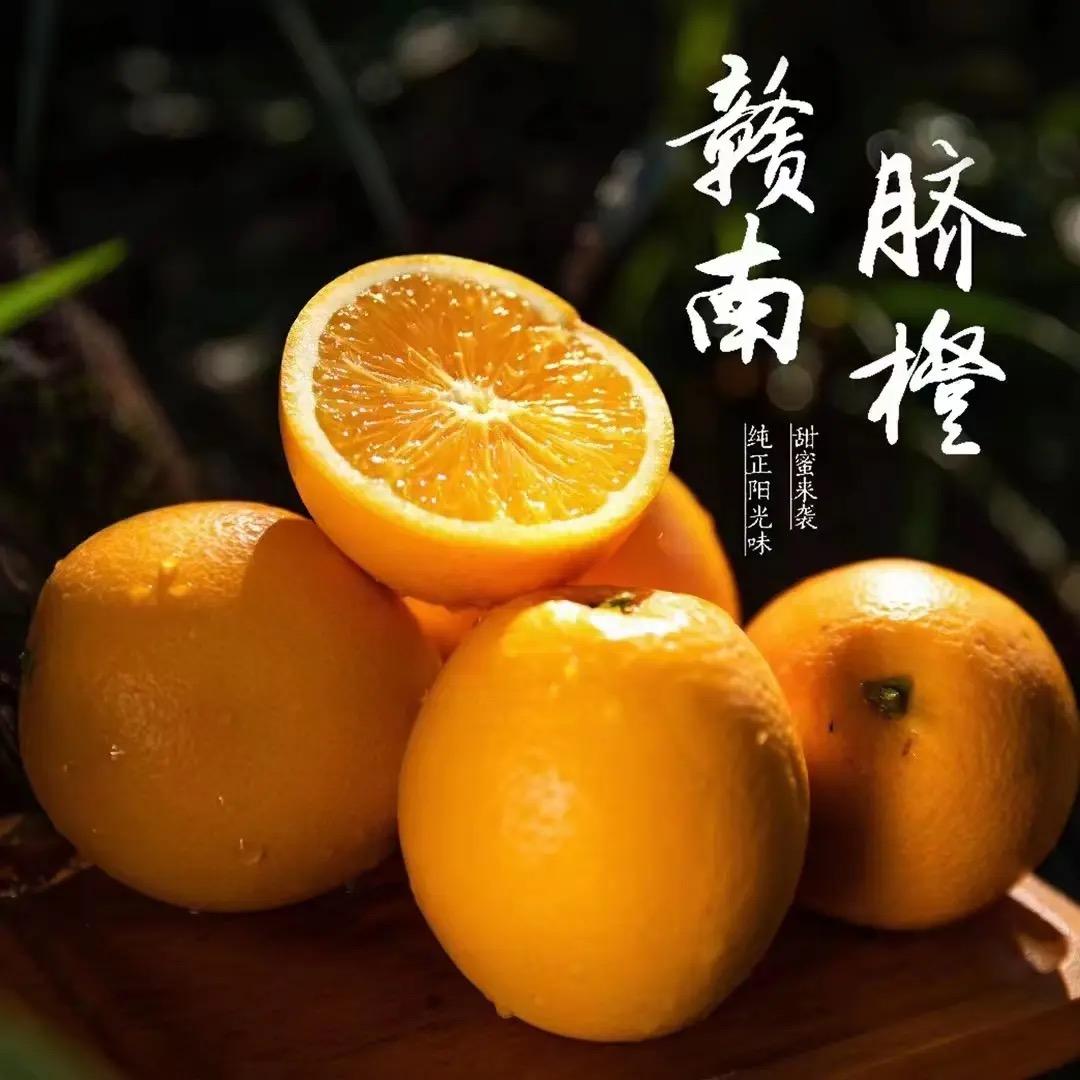 蓲翿