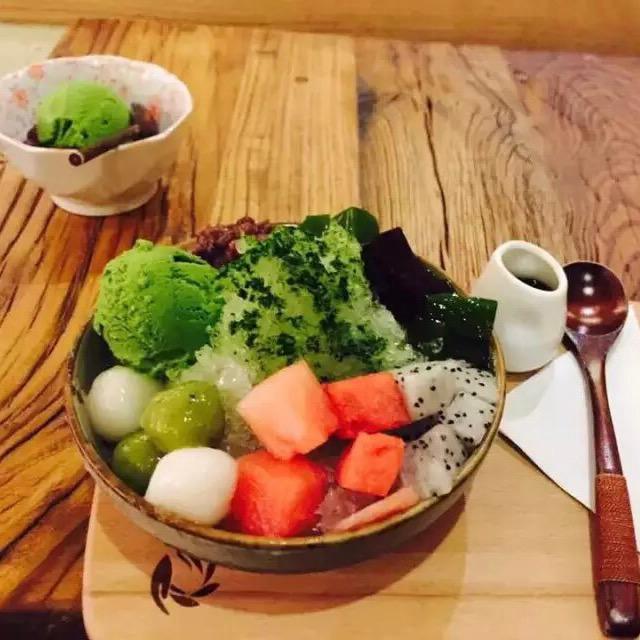 十七农副鲜果