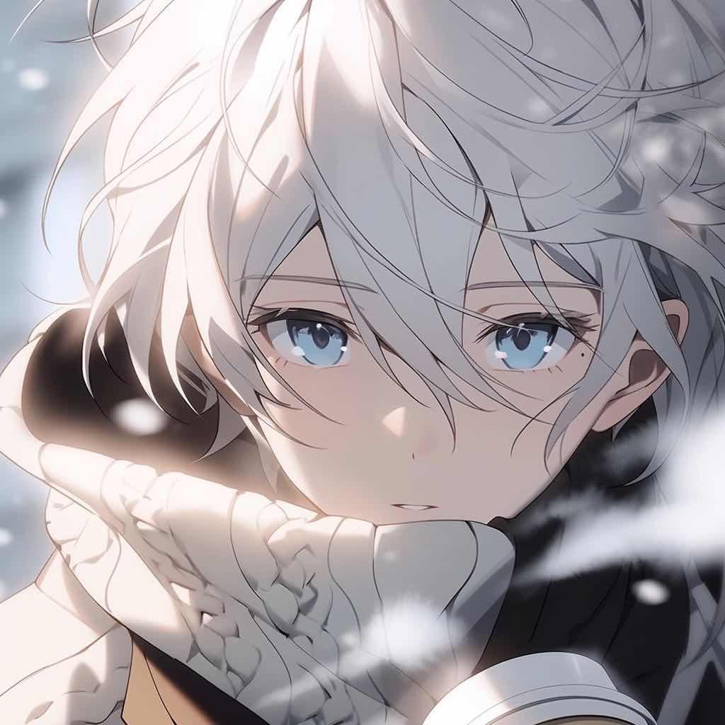 流璟（国服发育路）