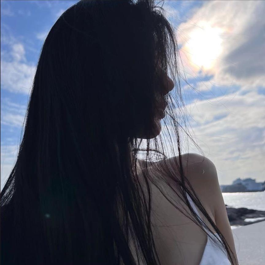锌.