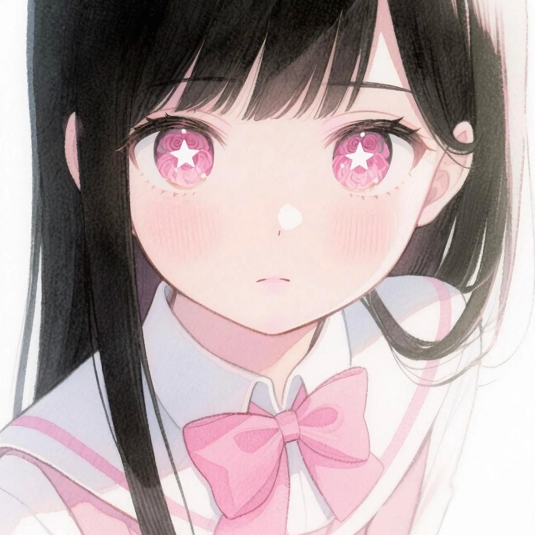 Zy