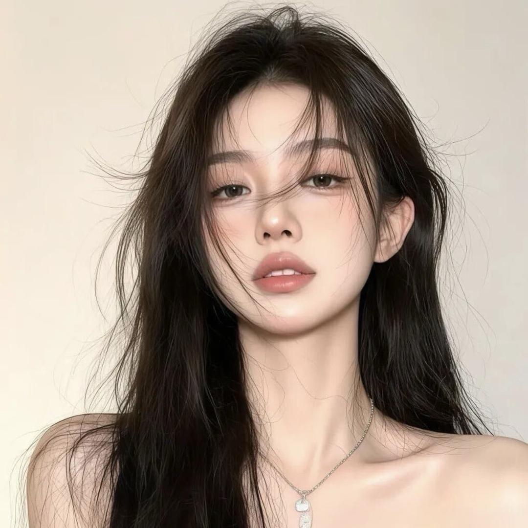 37婕婕咪໒꒰-᷅⤙-᷄꒱ྀི১🍔ྀི