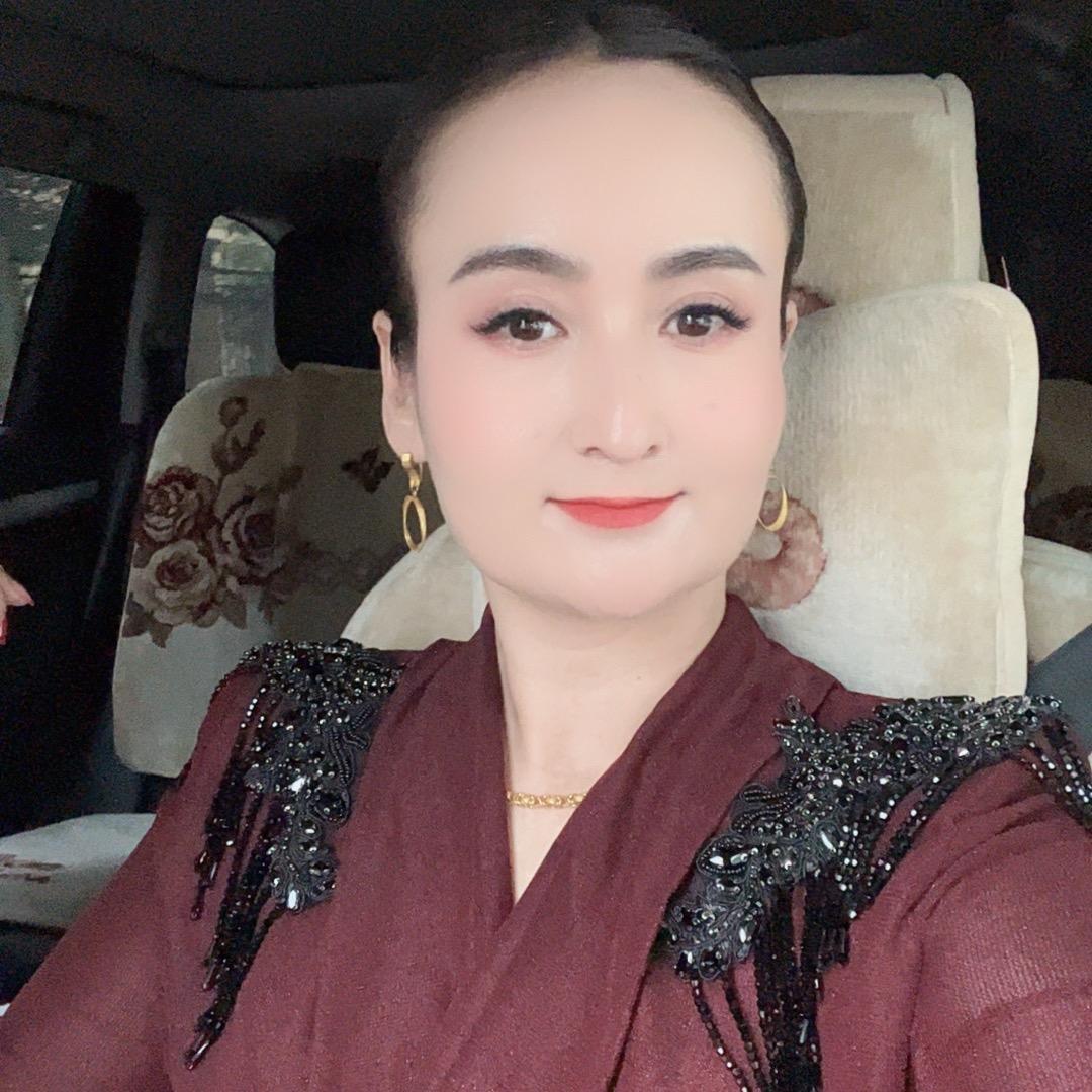 瓦夫人