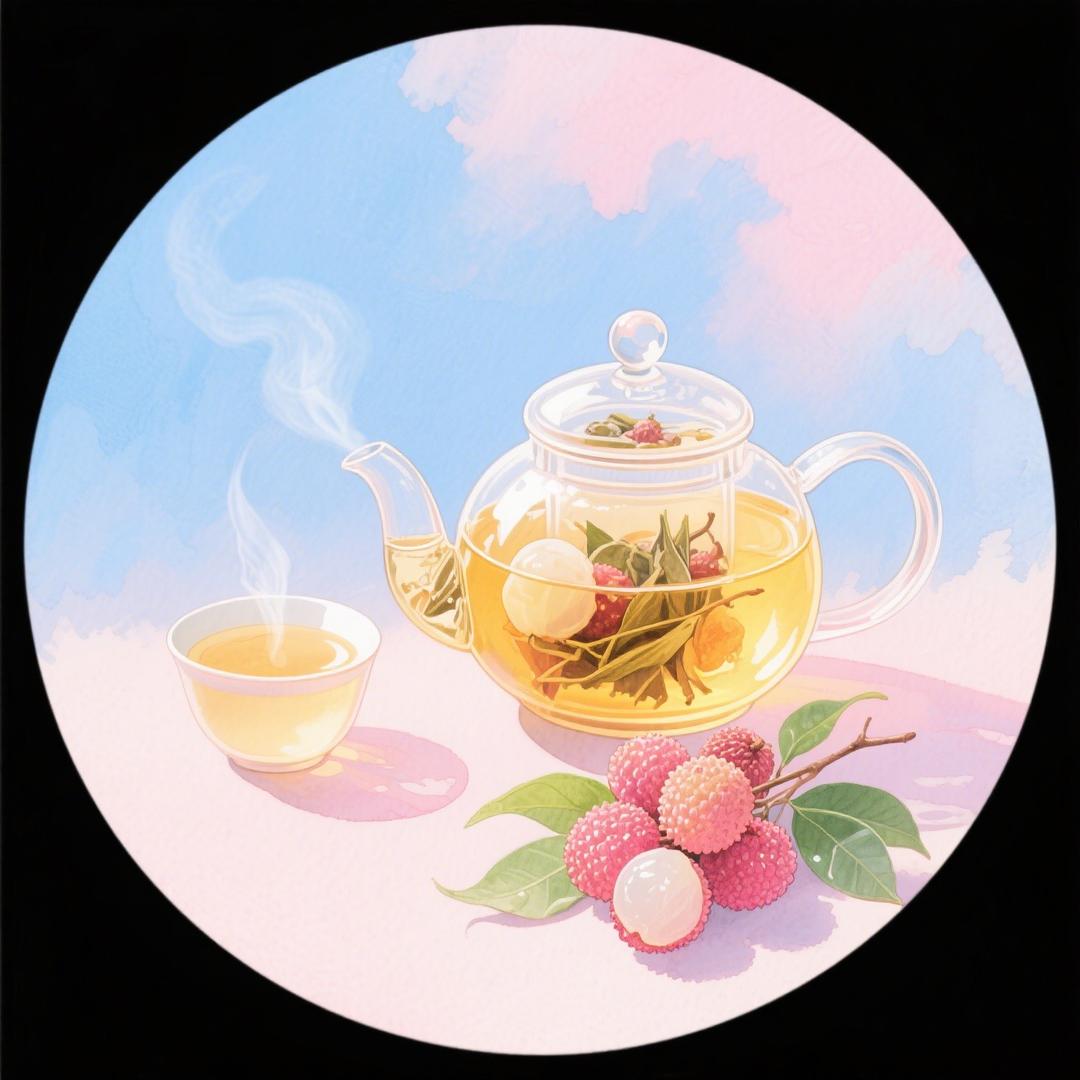 创步保健食品专营店