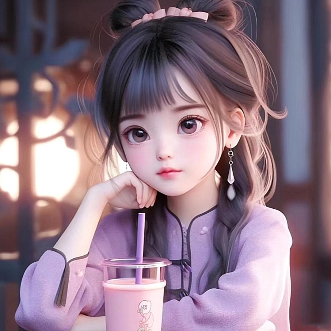 手心里的沙子